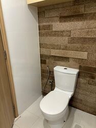 Varsity Park Condominium (D5), Condominium #507307861